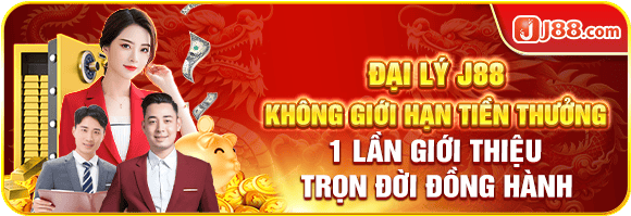 1 lần giới thiệu trọn đời đồng hành