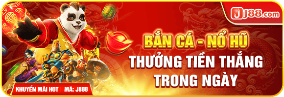 Thưởng tiền thắng trong ngày