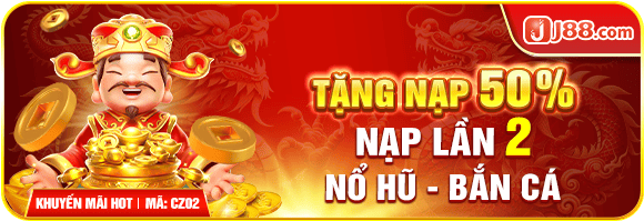 Nhận lì xì mỗi ngày