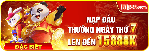 Thưởng ngày thứ 30