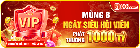 Tiền thưởng không giới hạng